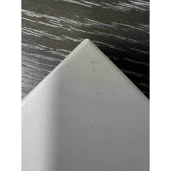 Elementalis Dice Game by Robert Kalajian Jr. Tremorworks, Complete! - Picture 10 of 10